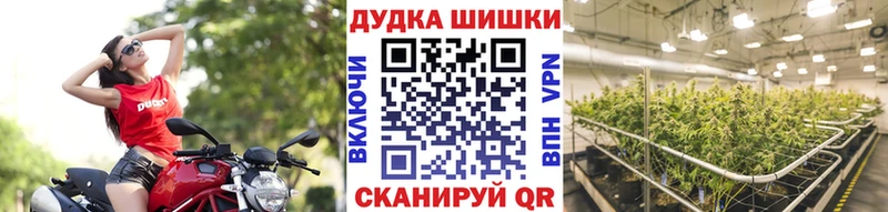 Где найти наркотики Королёв ГАШ Кокаин МЕФ АМФ Марихуана