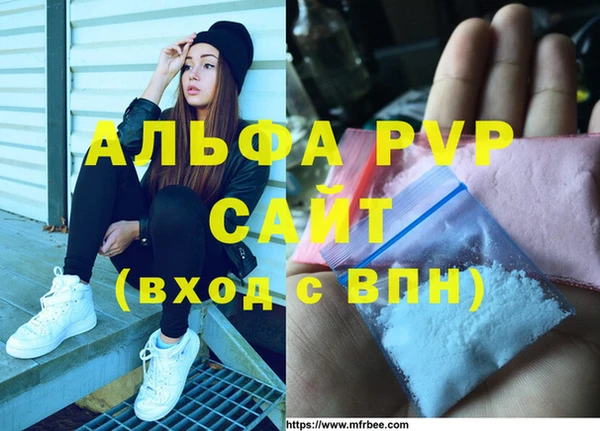 спайс Верея