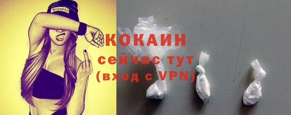 спайс Верея