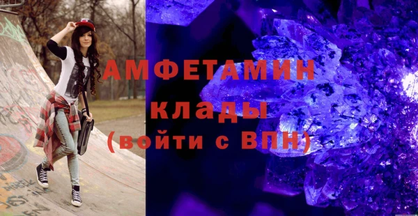 мет Бородино