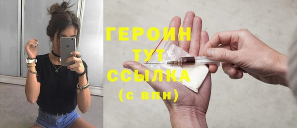 дживик Верхний Тагил