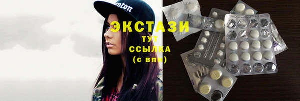 дживик Верхний Тагил