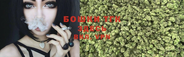 спайс Верея