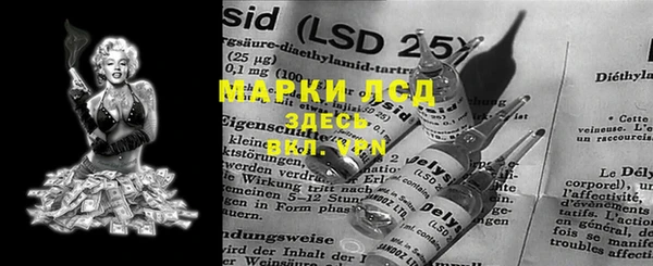 дживик Верхний Тагил