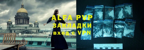 дживик Верхний Тагил